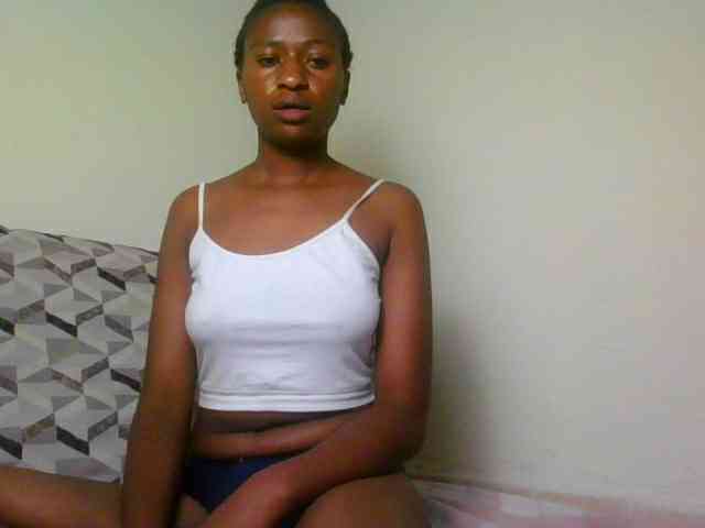 prettiegurlshanie