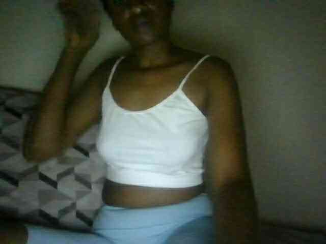 prettiegurlshanie