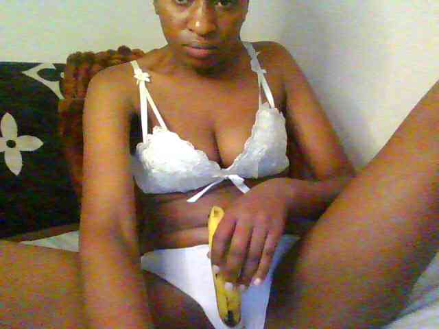 prettiegurlshanie