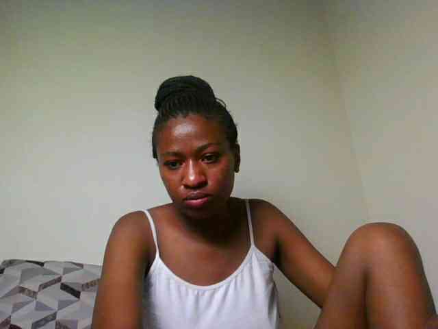 prettiegurlshanie