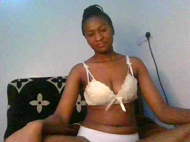 prettiegurlshanie