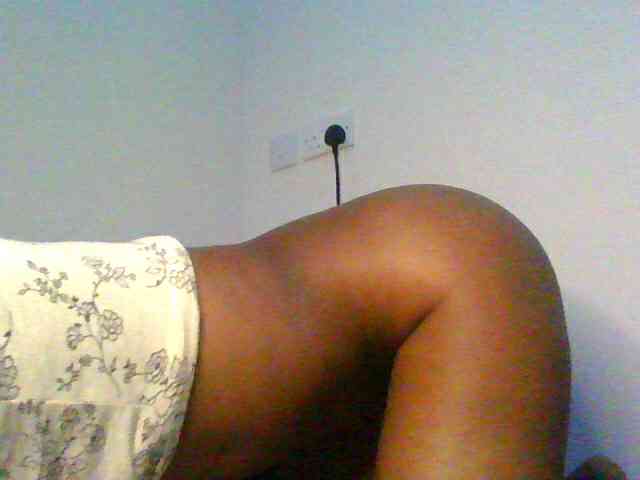 prettiegurlshanie webcam
