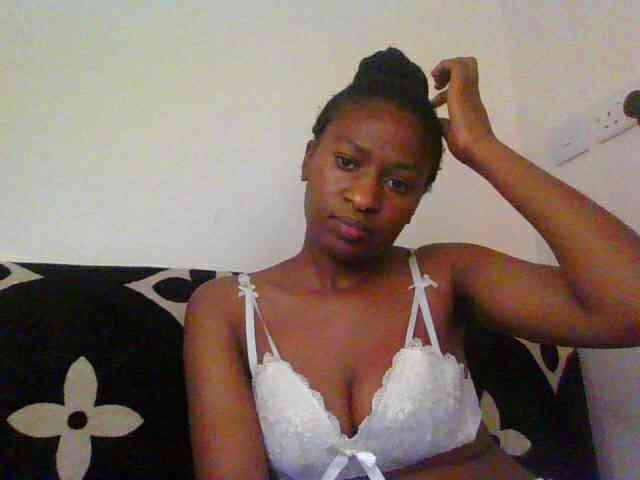 prettiegurlshanie