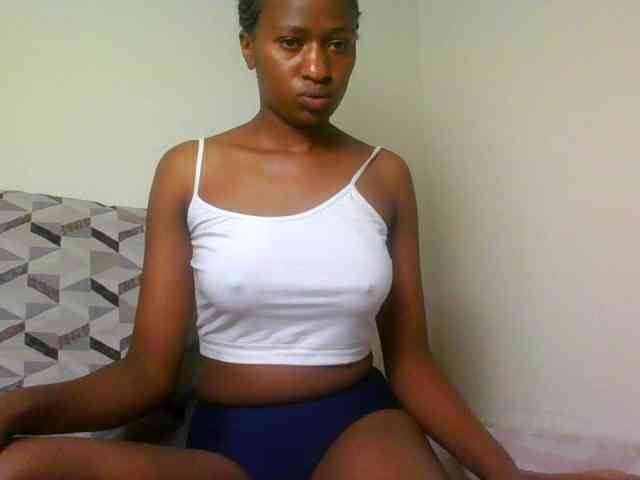 prettiegurlshanie