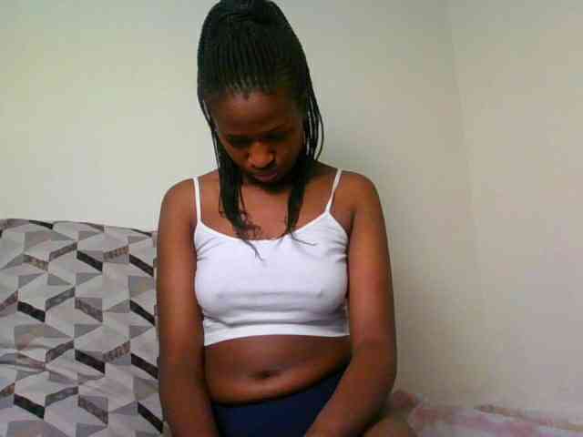 prettiegurlshanie