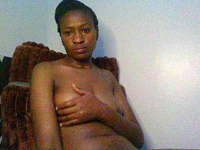 prettiegurlshanie