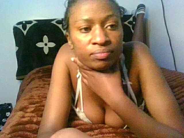 prettiegurlshanie