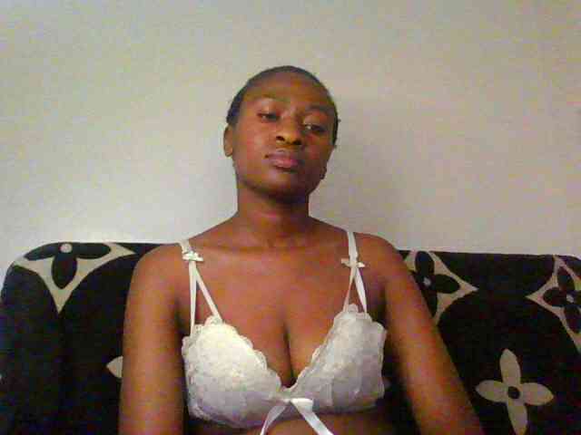prettiegurlshanie