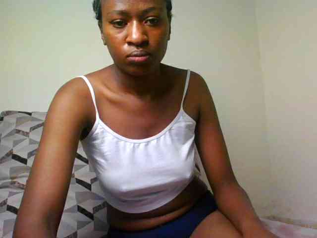 prettiegurlshanie