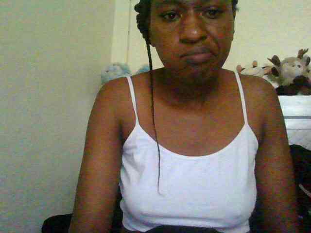 prettiegurlshanie