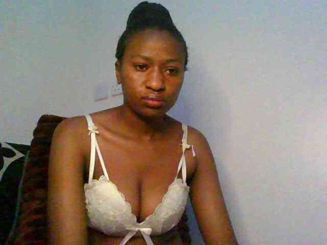 prettiegurlshanie