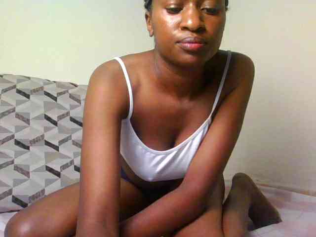 prettiegurlshanie