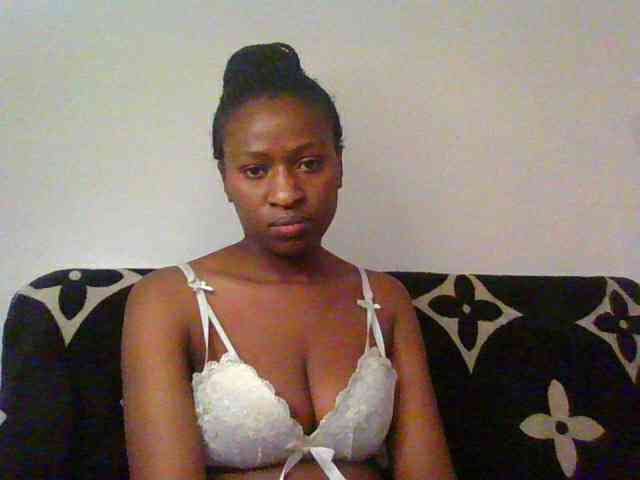 prettiegurlshanie