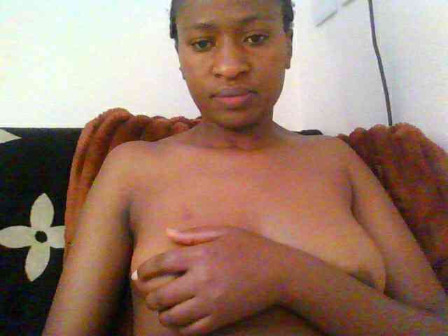 free cam to cam adult Prettiegurlshanie