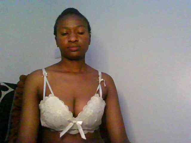prettiegurlshanie