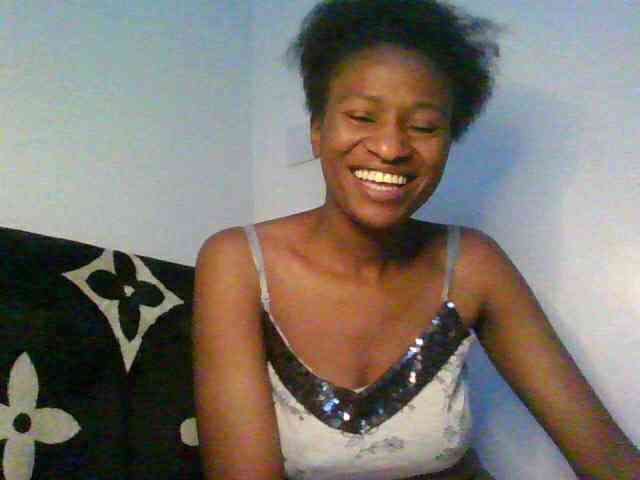 prettiegurlshanie