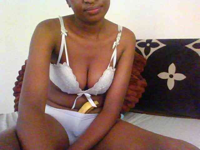 prettiegurlshanie