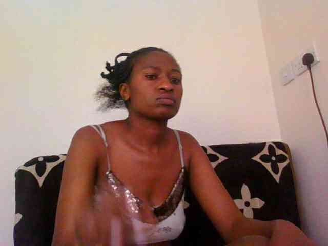 prettiegurlshanie