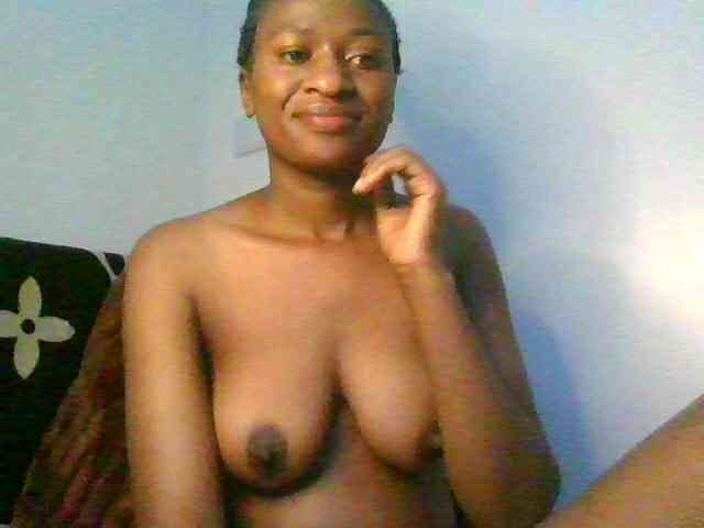 prettiegurlshanie