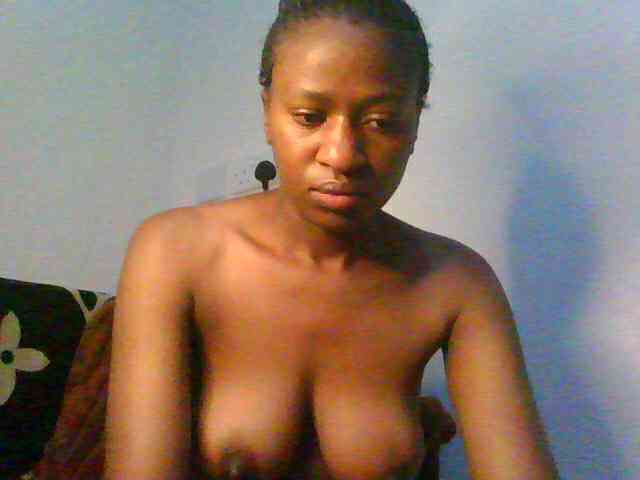 Model: prettiegurlshanie