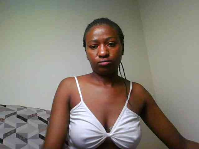 prettiegurlshanie