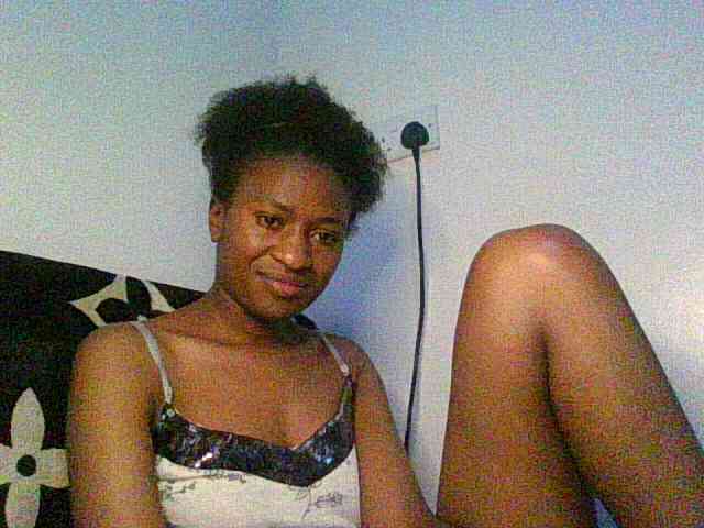 prettiegurlshanie