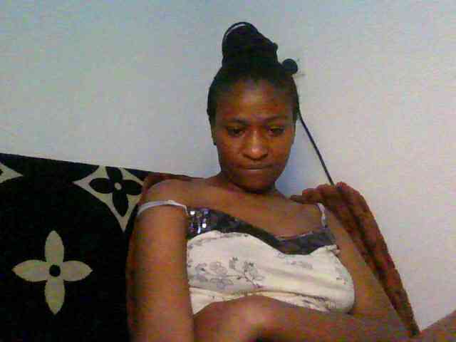 prettiegurlshanie