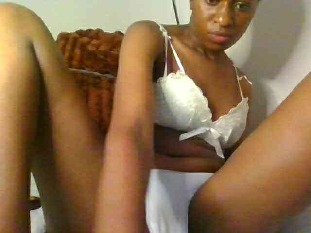 prettiegurlshanie