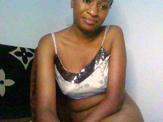 prettiegurlshanie