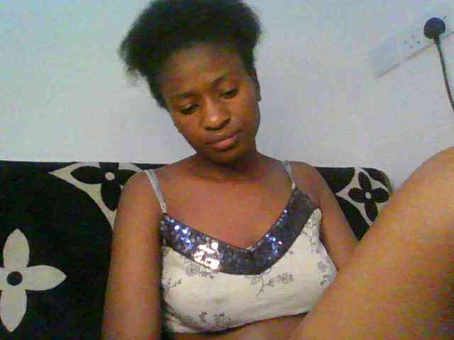 prettiegurlshanie