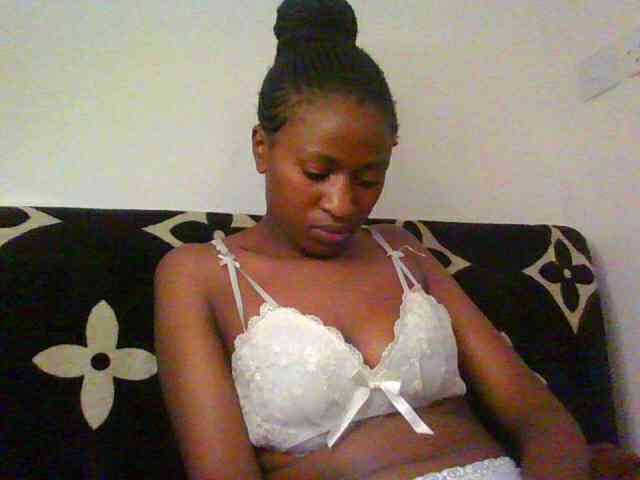 prettiegurlshanie