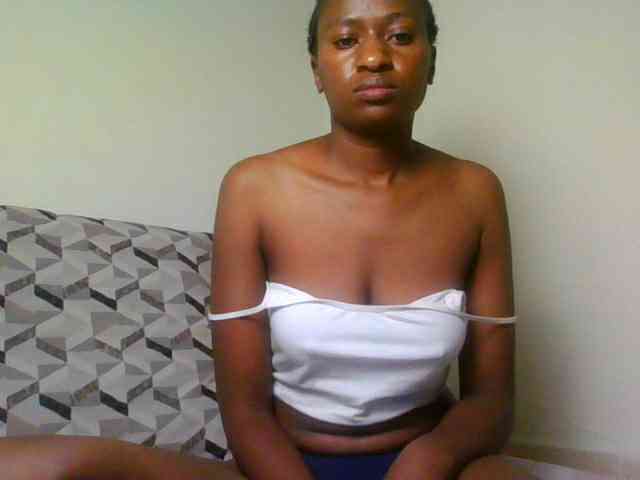 prettiegurlshanie