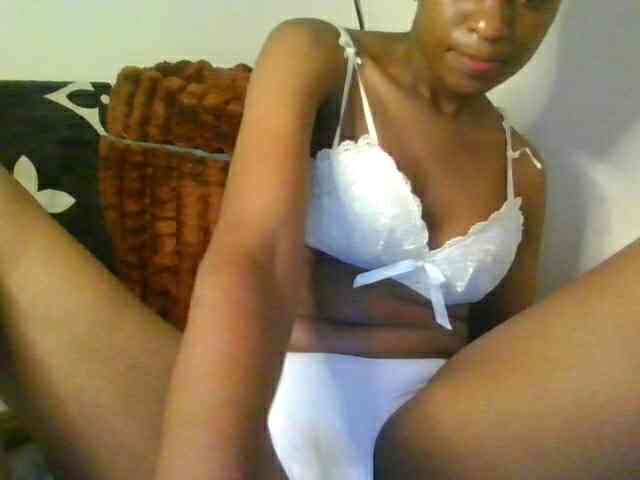 prettiegurlshanie
