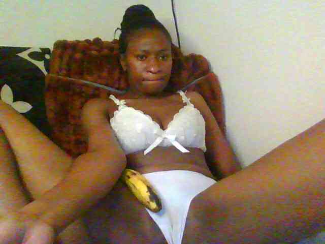 prettiegurlshanie