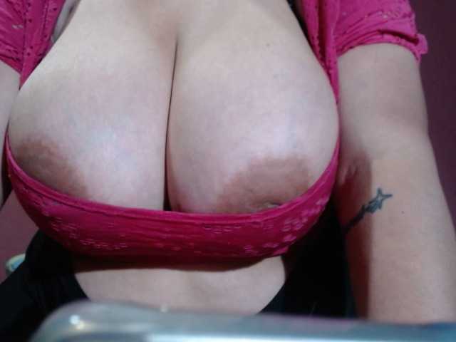 yekamontes