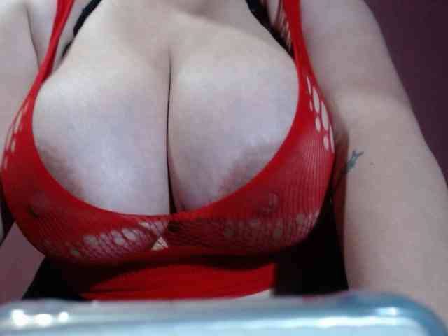 yekamontes webcam