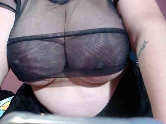 yekamontes webcam