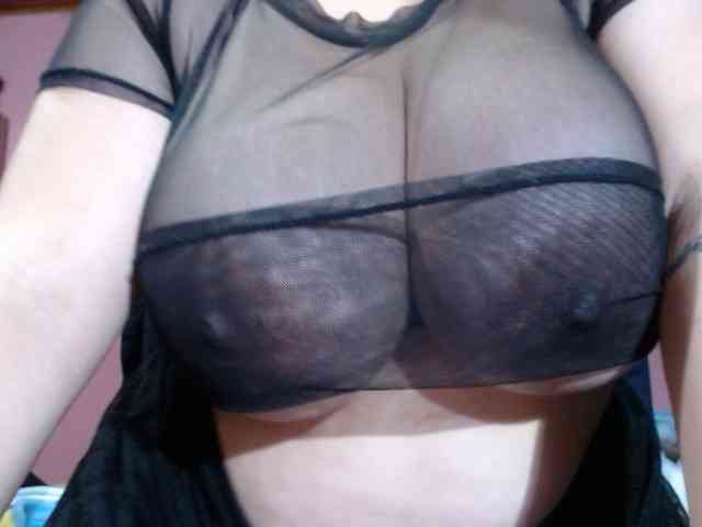 yekamontes webcam