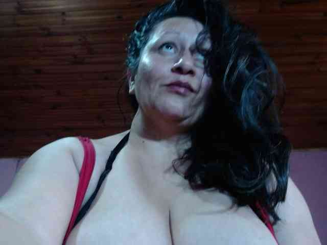 yekamontes