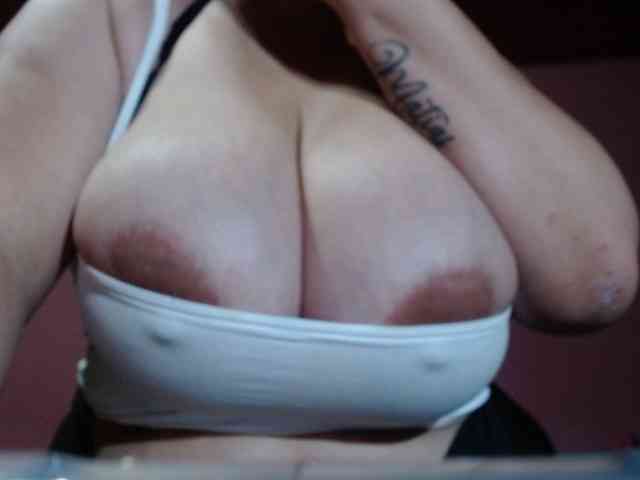 yekamontes webcam