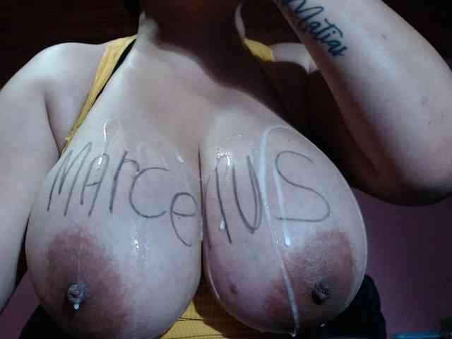 yekamontes webcam