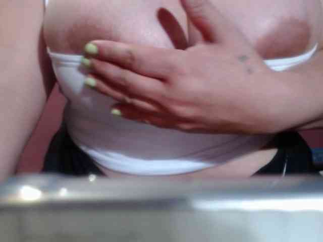 yekamontes webcam