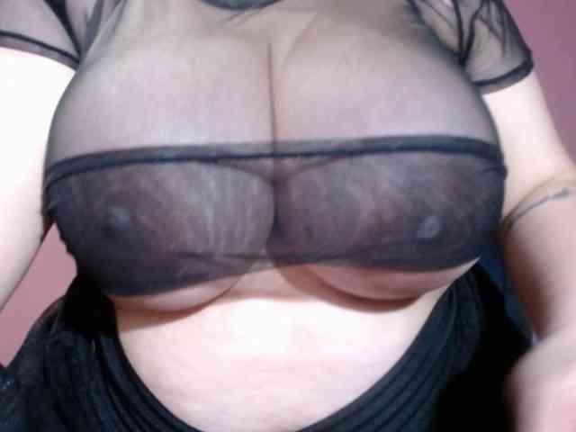 yekamontes webcam