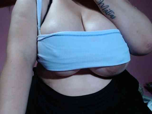yekamontes webcam