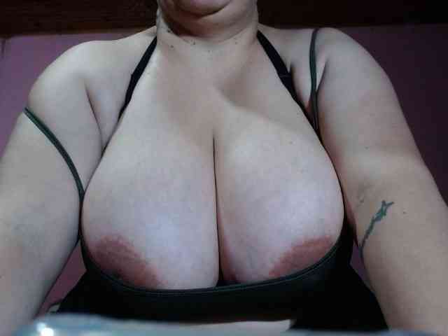 yekamontes Live Webcam on BongaCams