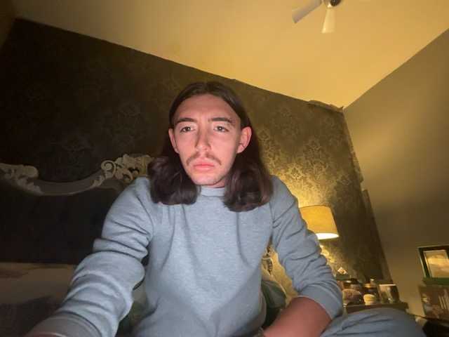 Spicy02boyy02 live cam