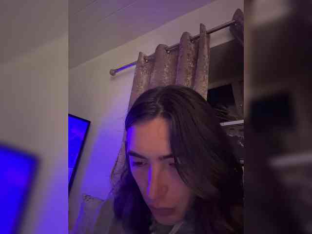 Spicy02boyy02