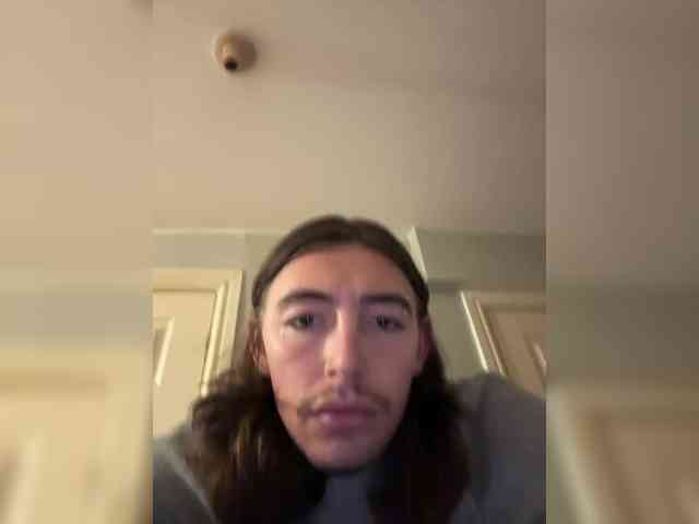 Spicy02boyy02