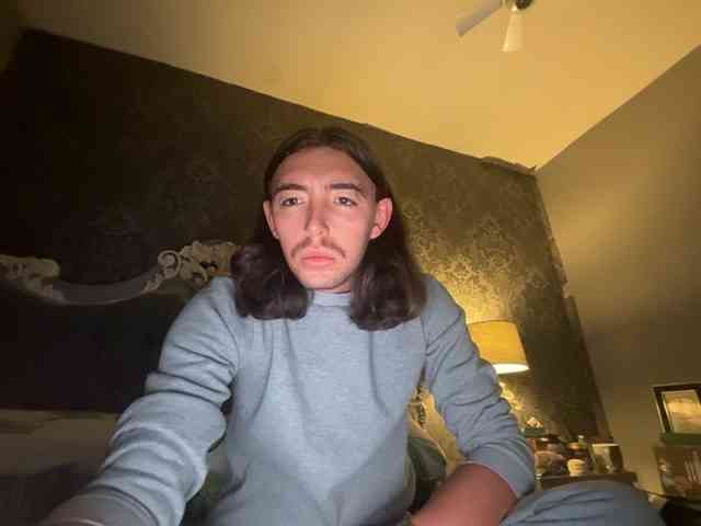 Spicy02boyy02