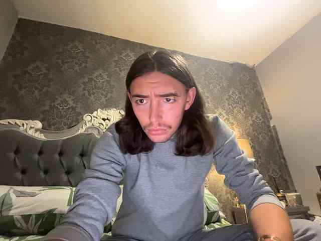 Spicy02boyy02 Spicy02boyy02